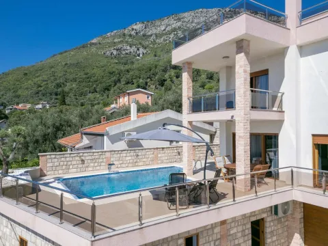 Sale, house, 500m², Šušanj, Bar - image 19