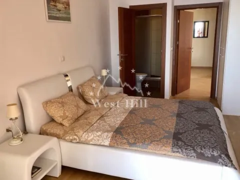 Prodaja, dvosoban stan, 89m², Dobre Vode, Bar - image 12