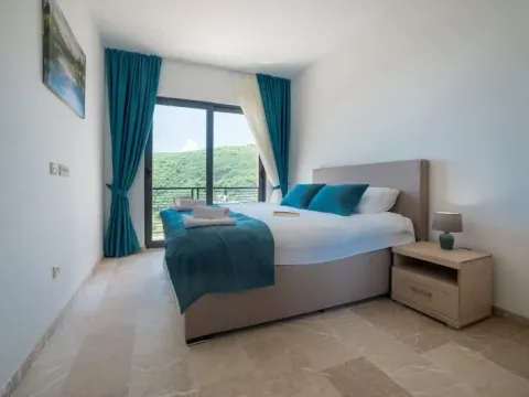 Sale, house, 170m², Bečići, Budva - image 11