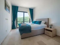 Prodaja, kuća, 170m², Bečići, Budva - image 11