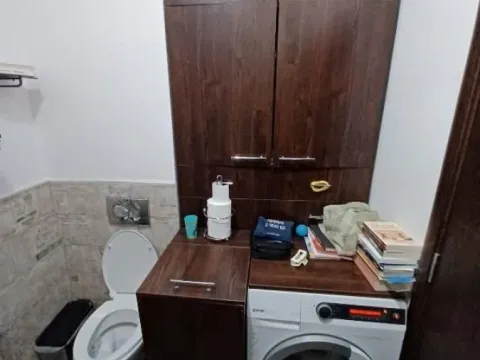 Prodaja, četvorosoban stan, 108m², Lekino Brdo, Voždovac Sve Podlokacije - image 8