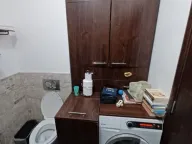 Prodaja, četvorosoban stan, 108m², Lekino Brdo, Voždovac Sve Podlokacije - image 8