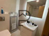 Rent, apartment, 45m², New City, Podgorica - image 6