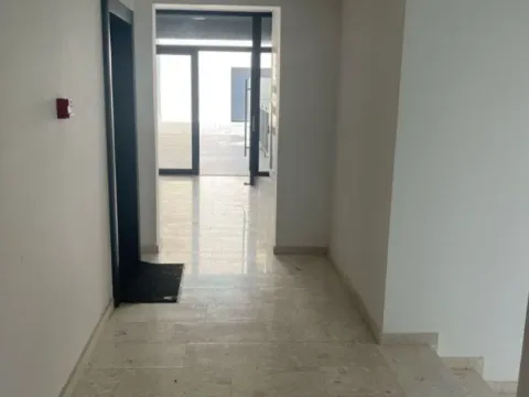 Sale, one bedroom apartment, 45m², Čeluga, Bar - image 5