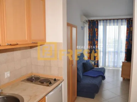 Prodaja, kuća, 375m², Ulcinj, Crna Gora - image 35