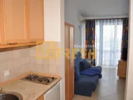 Prodaja, kuća, 375m², Ulcinj, Crna Gora - image 35