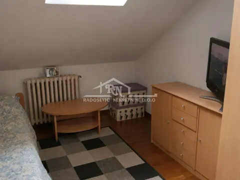 Prodaja, kuća, 410m², Novi Banovci, Stara Pazova - image 7