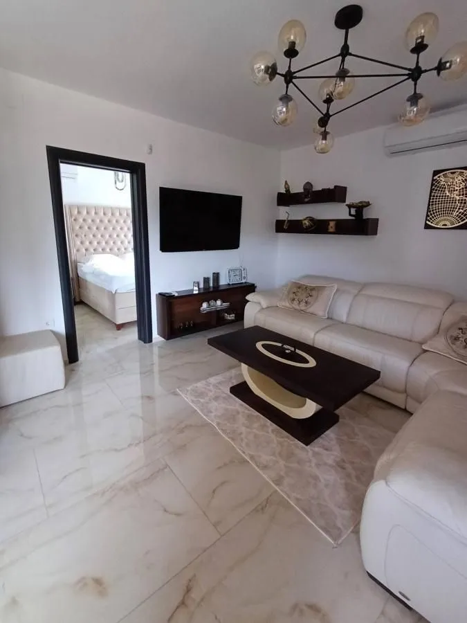 Sale, house, 296m², Budva, Crna Gora