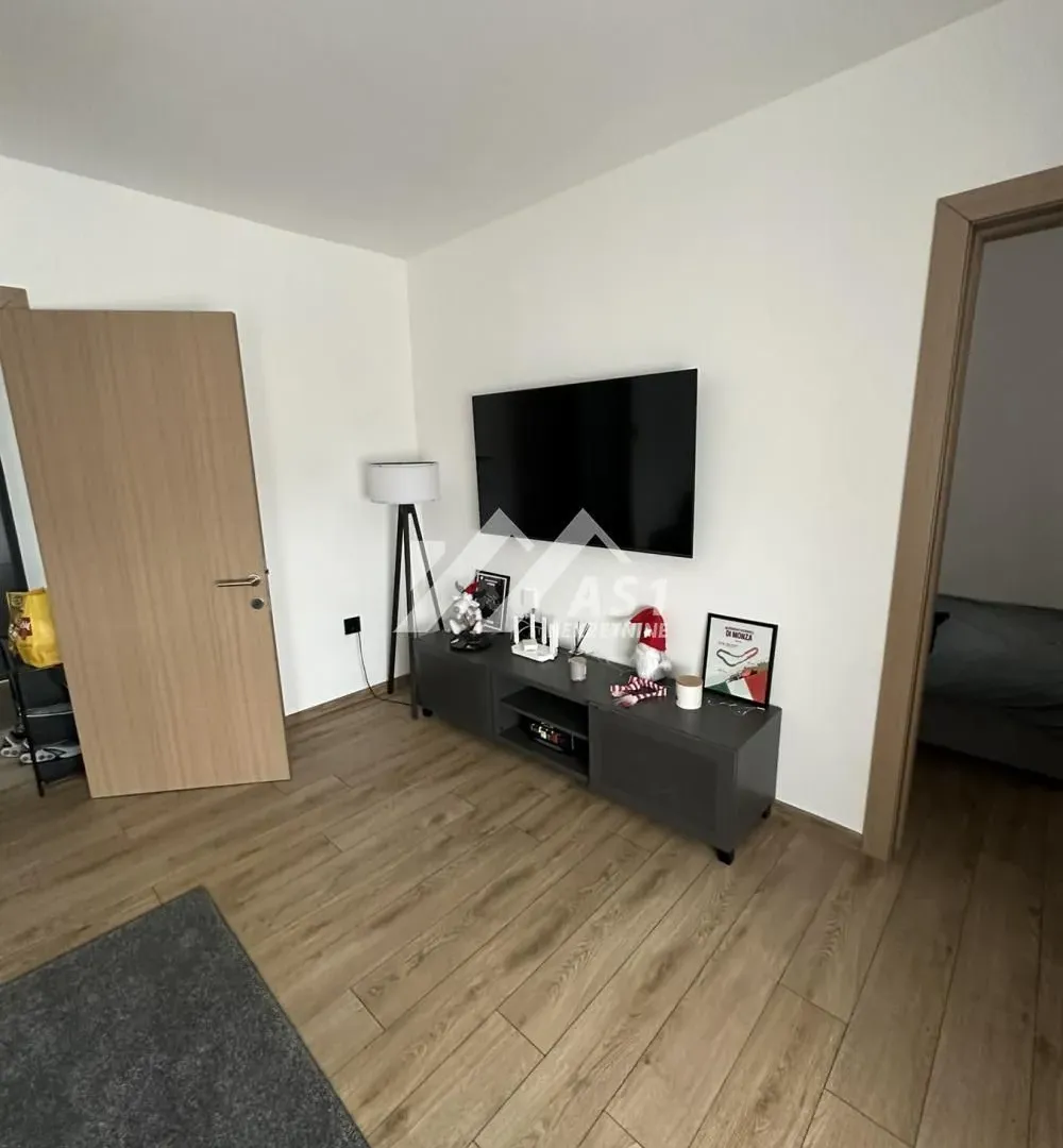 Izdavanje, jednosoban stan, 33m², Bulevar Oslobodjenja, Novi Sad Sve Podlokacije