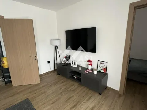 Izdavanje, jednosoban stan, 33m², Bulevar Oslobodjenja, Novi Sad Sve Podlokacije - image 3