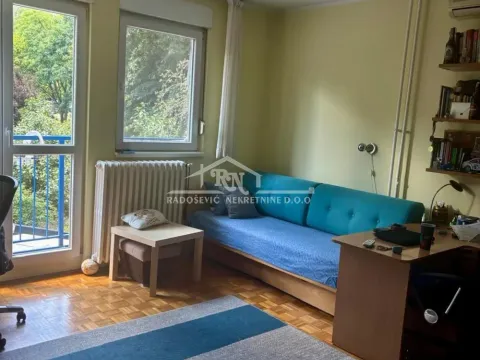 Sale, three bedroom apartment, 100m², Labudovo Brdo, Beograd - image 15