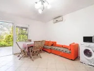 Prodaja, kuća, 148m², Lepetani, Tivat - image 19