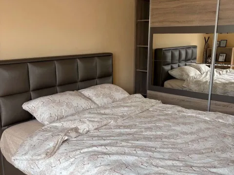 Izdavanje, stan, 47m², Preko Morače, Podgorica - image 3