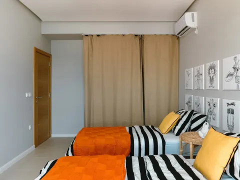 Sale, house, 200m², Krašići, Tivat - image 13