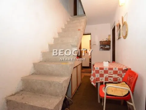 Sale, house, 61m², Žabare, Paraćin - image 7
