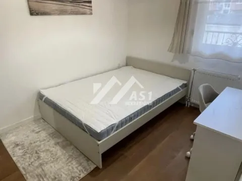 Izdavanje, jednosoban stan, 36m², Salajka, Novi Sad Sve Podlokacije - image 5