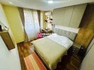 Prodaja, trosoban stan, 89m², Autobuska stanica, Podgorica - image 7