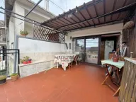 Sale, two bedroom apartment, 48m², Centar, Herceg Novi - image 7