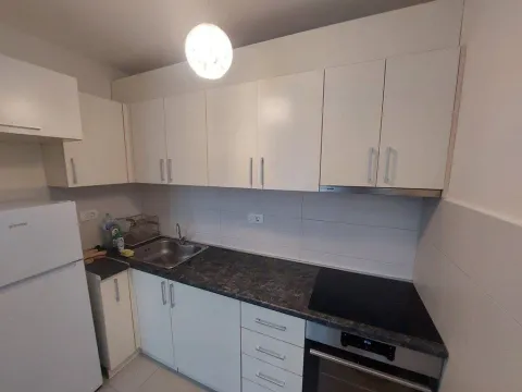 Izdavanje, jednosoban stan, 45m², Podgorica, Crna Gora - image 5