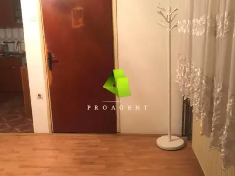 Izdavanje, jednosoban stan, 40m², Medijana, Niš - image 6