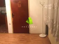 Izdavanje, jednosoban stan, 40m², Medijana, Niš - image 6