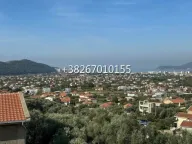 Prodaja, kuća, 220m², Tomba, Bar - image 10