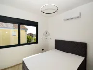 Rent, house, 150m², Donja Gorica, Podgorica - image 23