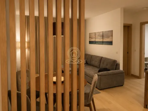 Rent, three bedroom apartment, 69m², Vračar Sve Podlokacije, Beograd - image 7