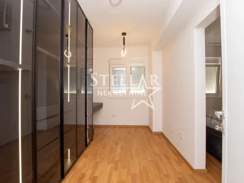 Rent, apartment, 70m², Stari Aerodrom, Podgorica - image 5