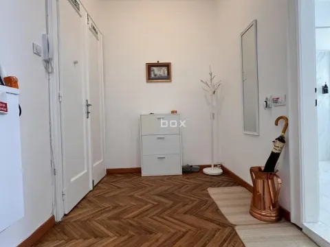 Izdavanje, jednosoban stan, 50m², Centar, Niš - image 10