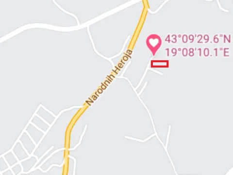 Prodaja, plac, 300m², Žabljak, Crna Gora - image 5