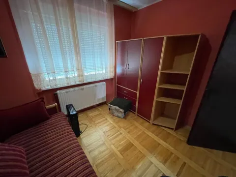 Izdavanje, kuća, 106m², Sremska Kamenica, Petrovaradin - image 9