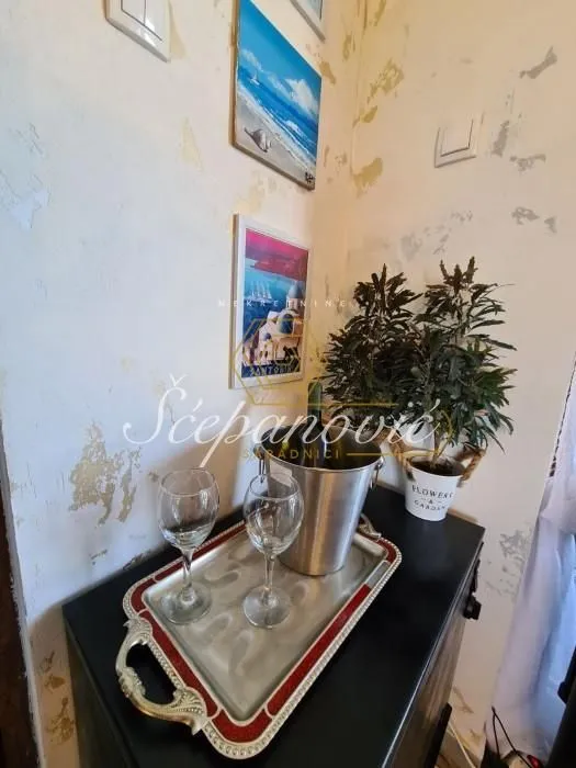 Sale, house, 91m², Beočin, Srbija