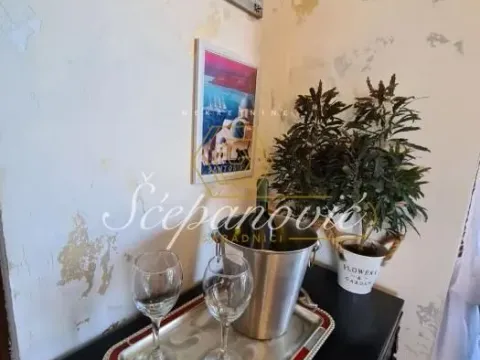 Sale, house, 91m², Beočin, Srbija - image 54