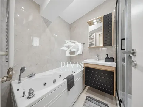 Rent, apartment, 256m², Dedinje Sve Podlokacije, Beograd - image 10