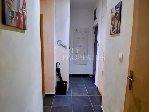 Izdavanje, stan, 74m², Pobrežje, Podgorica - image 9