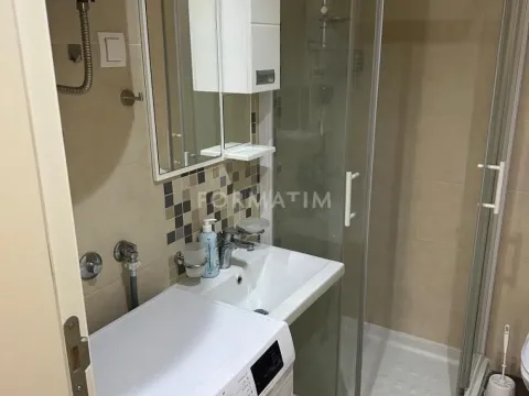 Prodaja, stan, 25m², Stari Grad, Beograd - image 13