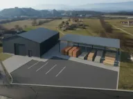 Rent, land lot, 3700m², Donji Martinići, Danilovgrad - image 3