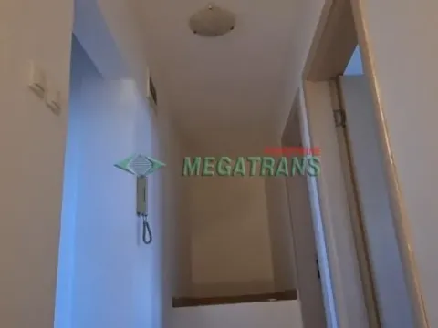 Izdavanje, četvorosoban stan, 100m², Novi Sad Sve Podlokacije, Novi Sad - image 13