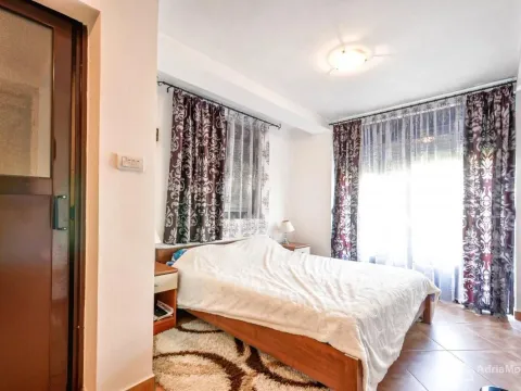 Prodaja, kuća, 100m², Prčanj, Kotor - image 8