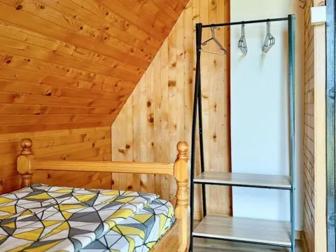 Prodaja, kuća, 70m², Žabljak, Crna Gora - image 12