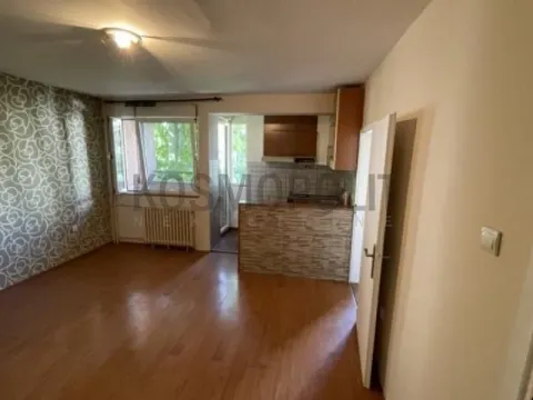Sale, two bedroom apartment, 40m², Mirijevo 1, Mirijevo Sve Podlokacije - image 2
