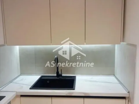Rent, two bedroom apartment, 42m², Zemun Gornji Grad, Zemun Sve Podlokacije - image 9