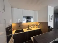 Prodaja, trosoban stan, 70m², Brace Jerković, Voždovac Sve Podlokacije - image 6