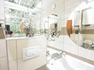 Izdavanje, jednosoban stan, 55m², City Kvart, Podgorica - image 17