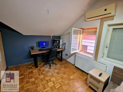 Sale, apartment, 122m², Obrenovac, Beograd - image 13