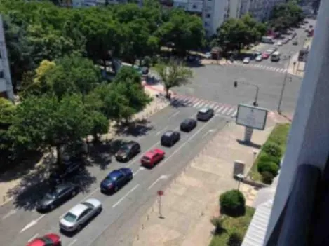 Sale, two bedroom apartment, 76m², Preko Morače, Podgorica - image 3