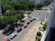 Prodaja, dvosoban stan, 76m², Preko Morače, Podgorica - image 3