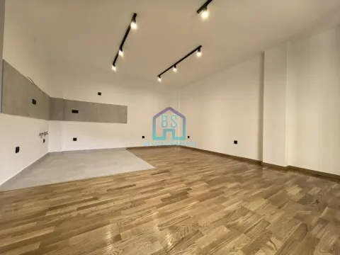 Prodaja, dvosoban stan, 52m², Novo naselje, Novi Sad - image 5