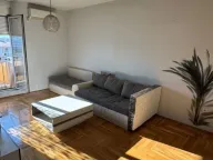 Sale, one bedroom apartment, 44m², Tuški Put, Podgorica - image 6